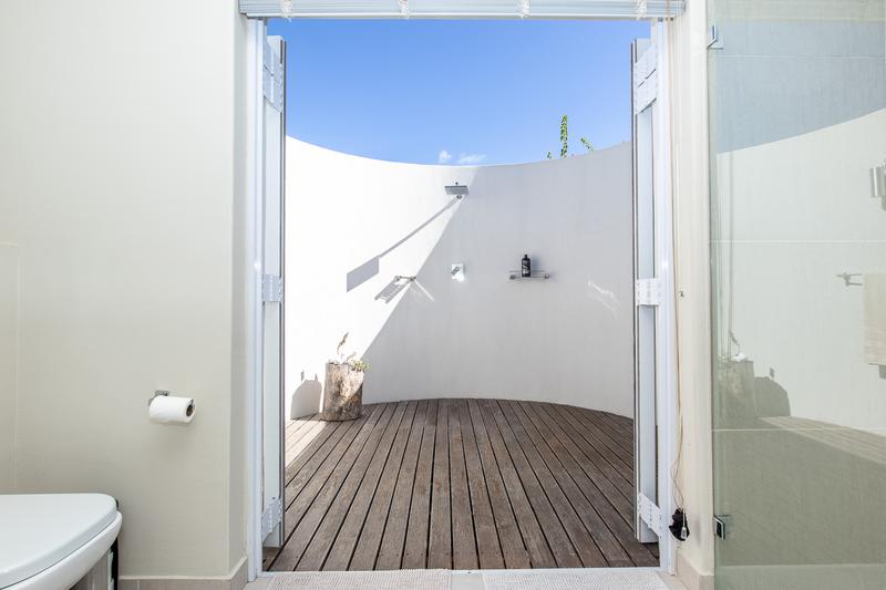 3 Bedroom Property for Sale in Constantia Western Cape